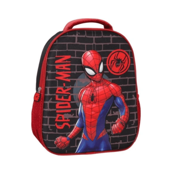 Design sans titre - 2024-07-25T145821.544