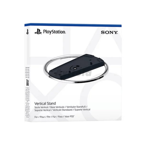 Design sans titre - 2024-07-25T161959.812