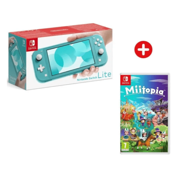 Design sans titre - 2024-07-25T164724.553