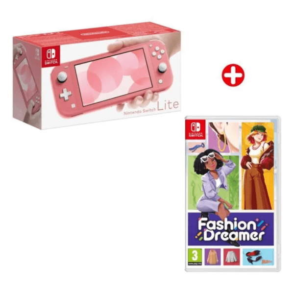 Design sans titre - 2024-07-25T165558.512