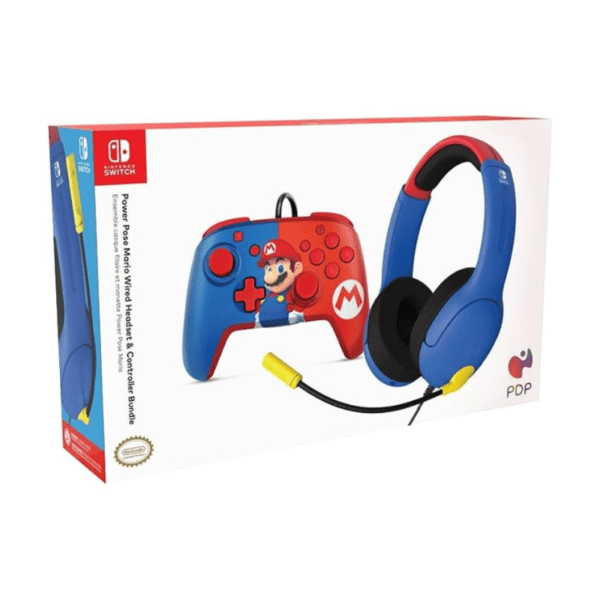 Design sans titre - 2024-07-26T152143.517