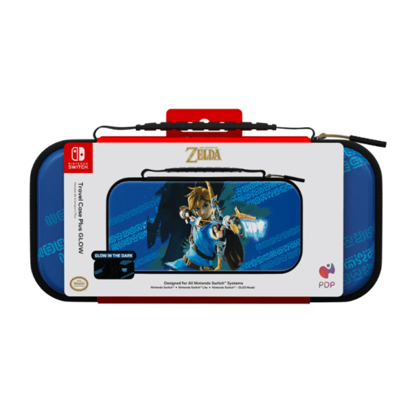 Design sans titre - 2024-07-26T152702.584