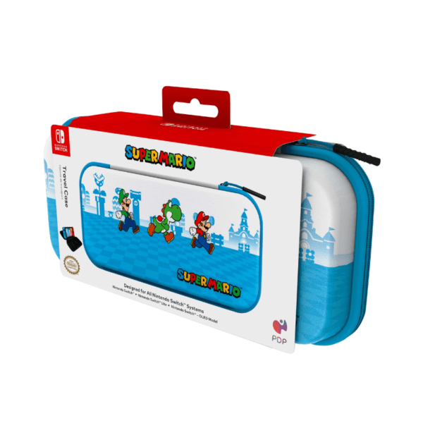 Design sans titre - 2024-07-26T153431.587