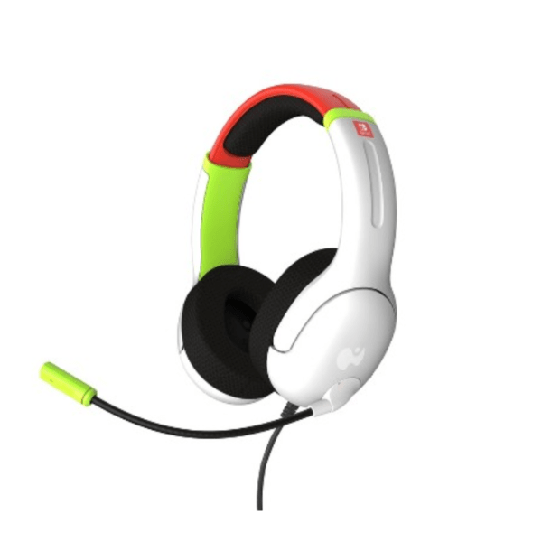 Design sans titre - 2024-07-26T154323.518