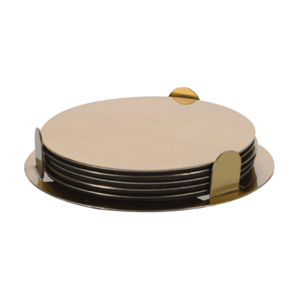 Design sans titre - 2024-07-26T163246.517