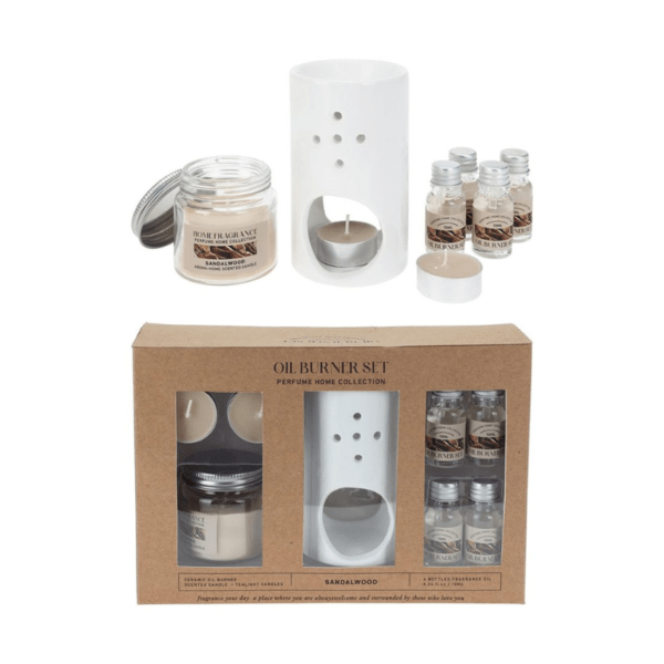 Design sans titre - 2024-07-26T165103.492