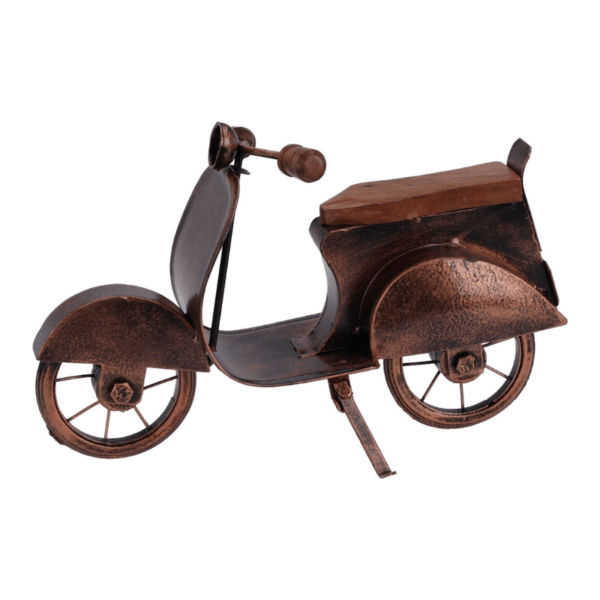 Design sans titre - 2024-07-26T170124.752