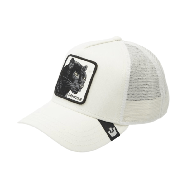 Design sans titre - 2024-07-29T111237.579