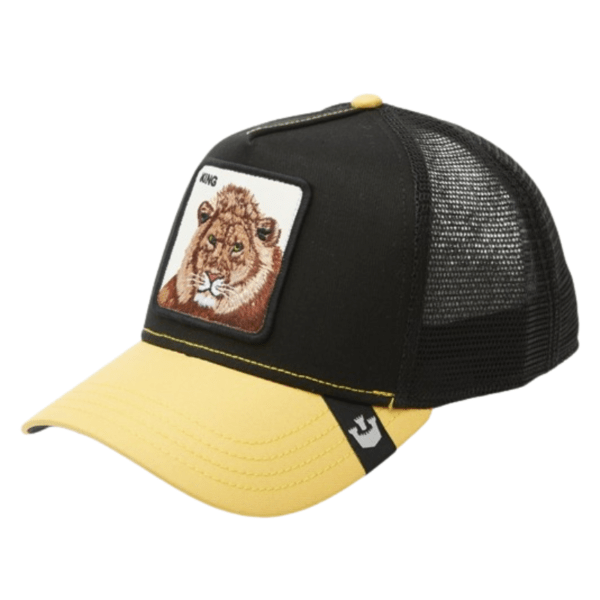 Design sans titre - 2024-07-29T111612.494