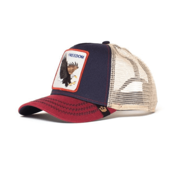 Design sans titre - 2024-07-29T115454.459