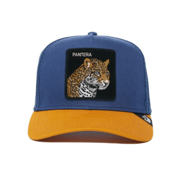 Design sans titre - 2024-07-29T115838.513