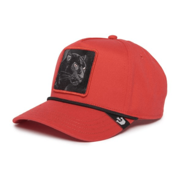 Design sans titre - 2024-07-29T120859.623