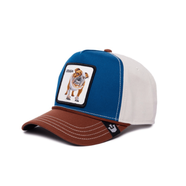 Design sans titre - 2024-07-29T135510.758