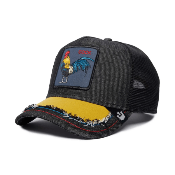 Design sans titre - 2024-07-29T135758.715