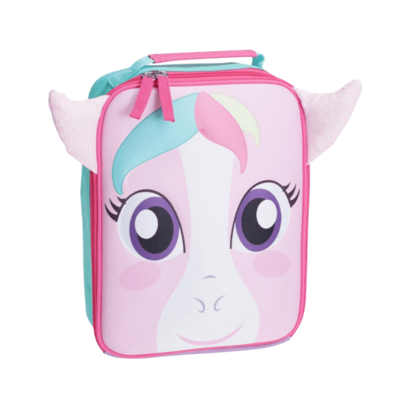 Design sans titre - 2024-07-29T143618.794