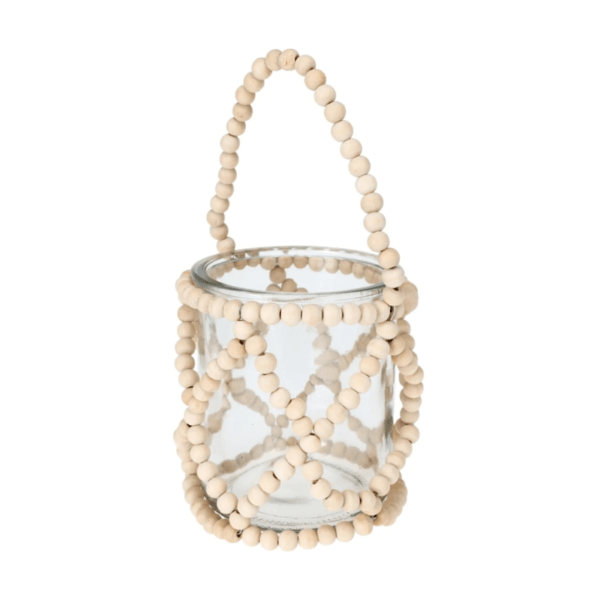 Design sans titre - 2024-07-29T153624.579