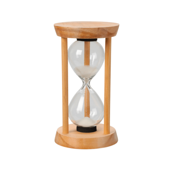 Design sans titre - 2024-07-29T154403.992