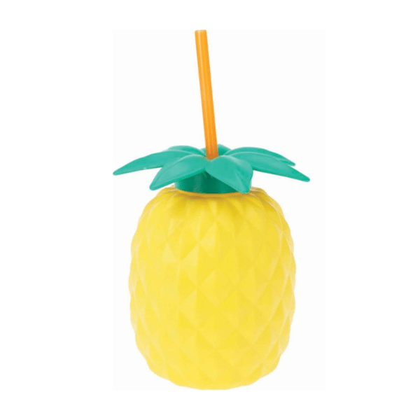 Design sans titre - 2024-07-29T165229.488