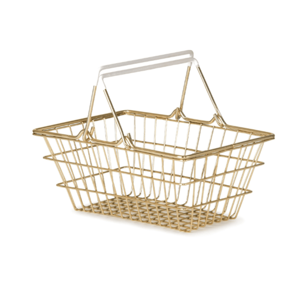 Design sans titre - 2024-07-31T112334.491