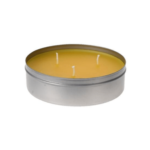 Design sans titre - 2024-07-31T114007.540