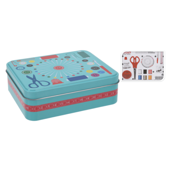 Design sans titre - 2024-07-31T115434.367