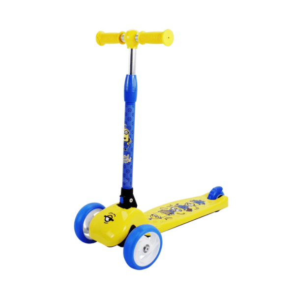 Design sans titre - 2024-07-31T141734.560