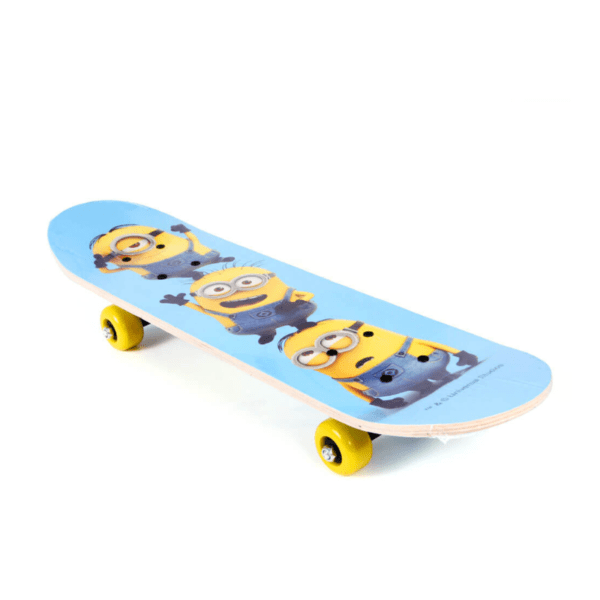 Design sans titre - 2024-07-31T143012.674