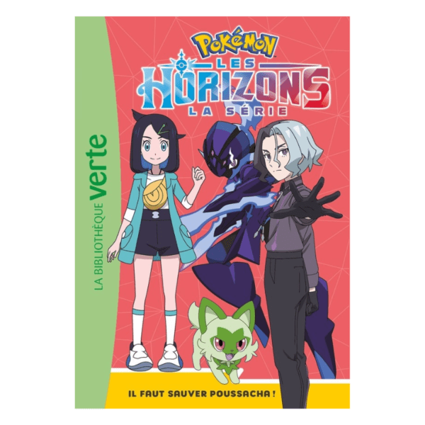 Design sans titre - 2024-07-31T152607.808