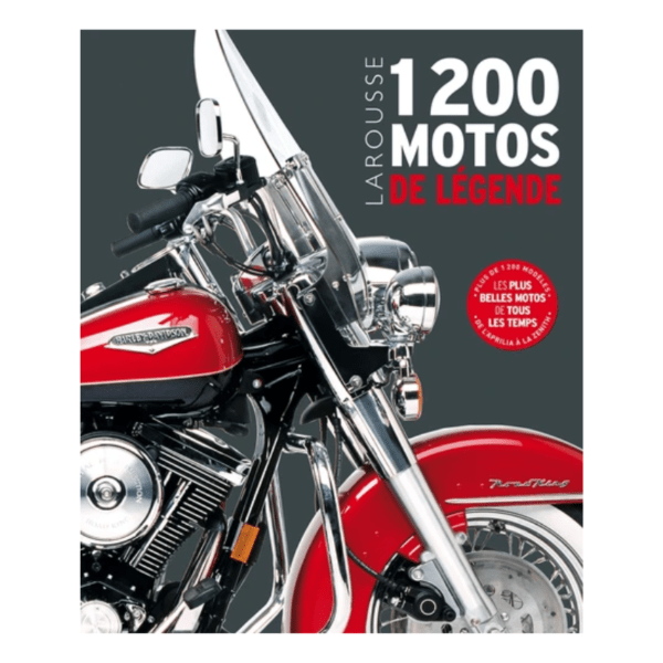 Design sans titre - 2024-07-31T160151.560