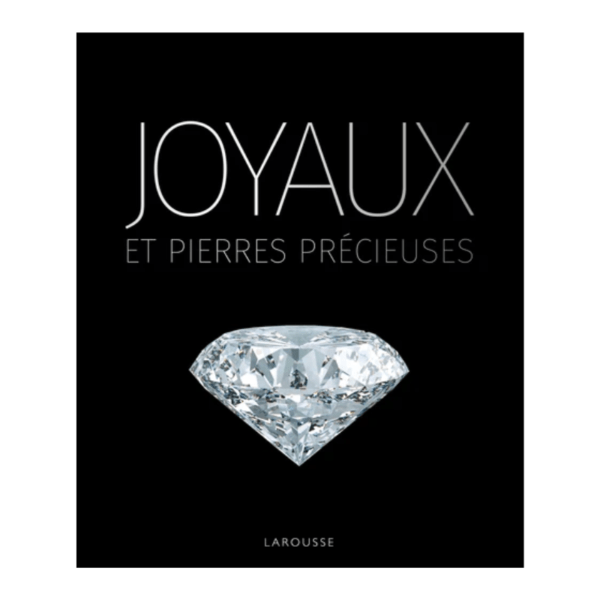 Design sans titre - 2024-07-31T160901.019