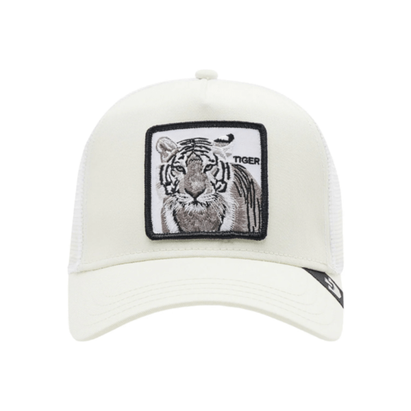 Design sans titre - 2024-10-01T101928.454