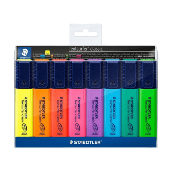 Design sans titre - 2024-08-01T154647.679