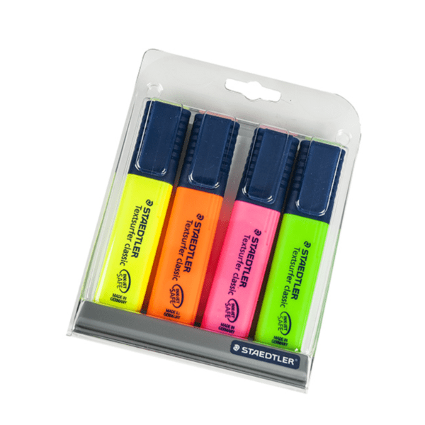 Design sans titre - 2024-08-01T155149.179