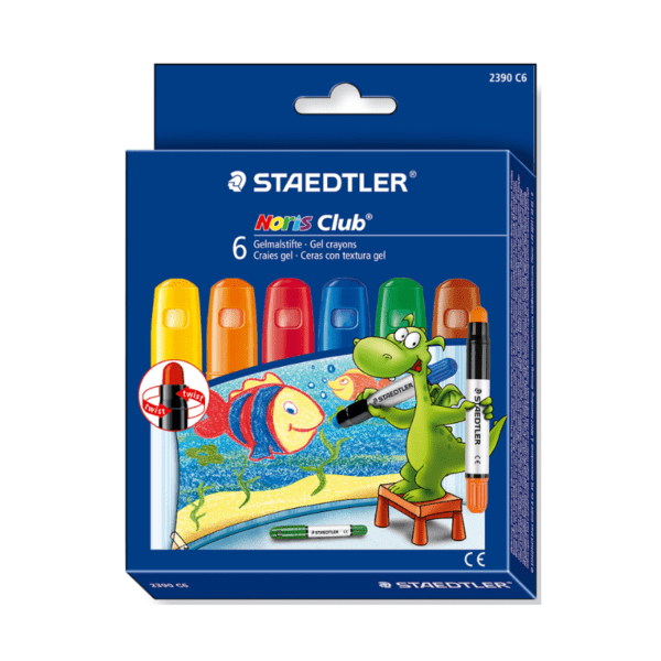 Design sans titre - 2024-08-01T171653.599