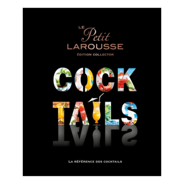 Design sans titre - 2024-08-02T111501.479