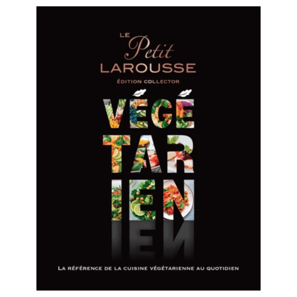 Design sans titre - 2024-08-02T112402.506