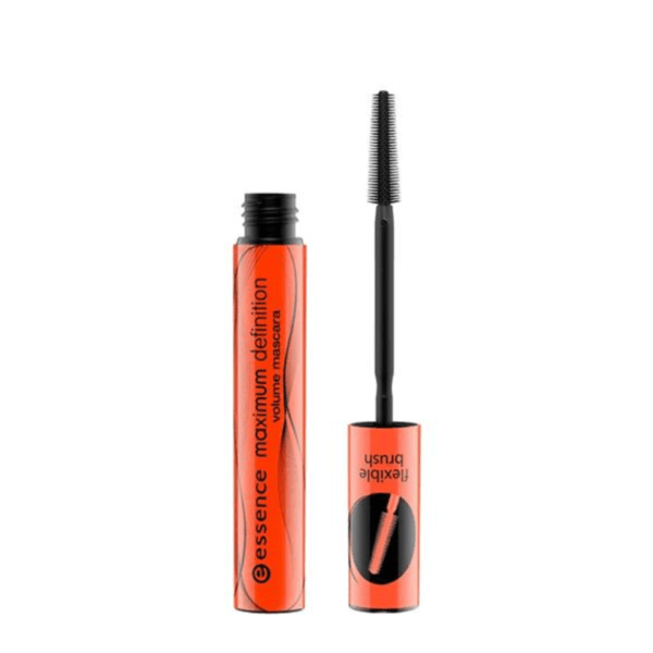 Design sans titre - 2024-08-02T153314.619