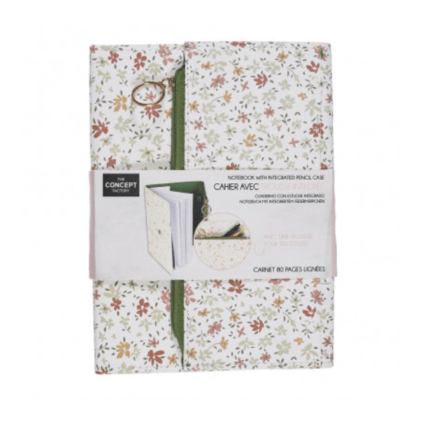 Design sans titre - 2024-08-05T101149.509