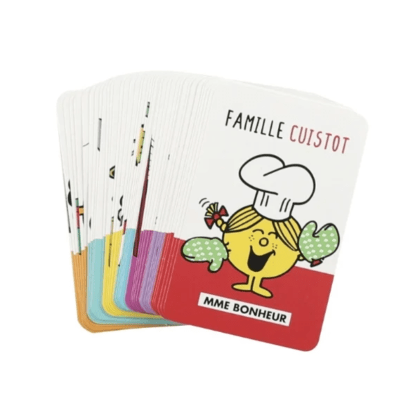 Design sans titre - 2024-08-05T102509.997