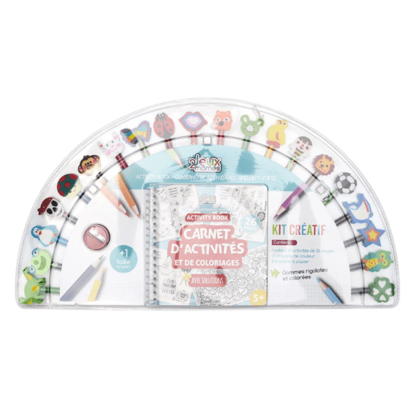 Design sans titre - 2024-08-05T111038.621