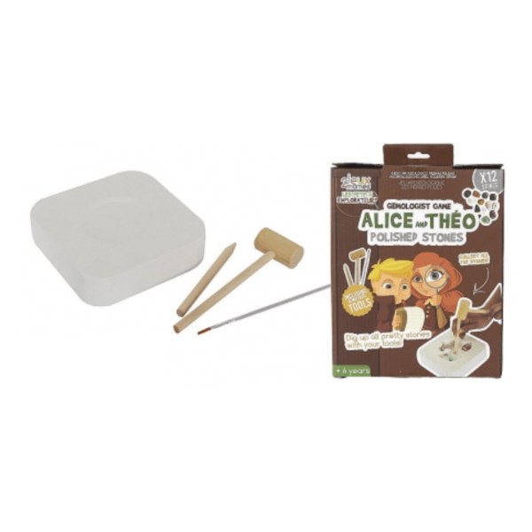 Design sans titre - 2024-08-05T114211.446