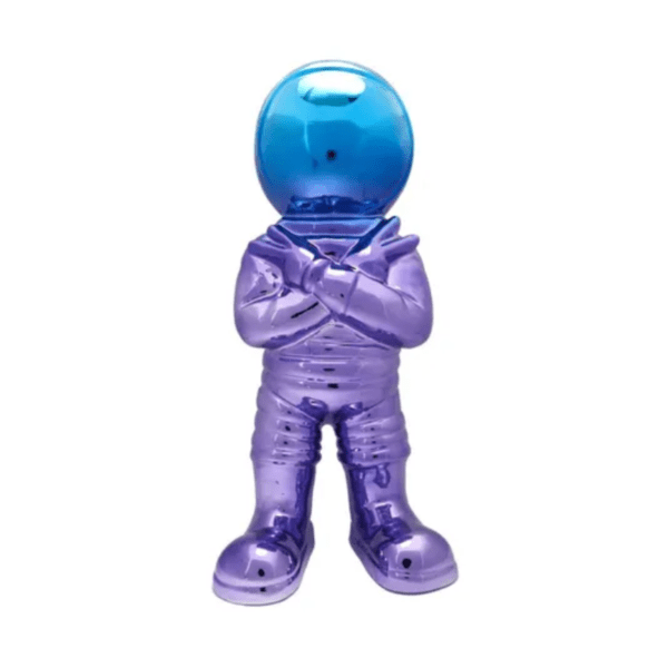 Design sans titre - 2024-08-05T120530.499