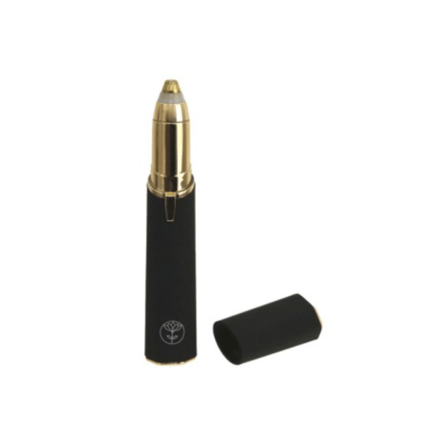 Design sans titre - 2024-08-05T142047.494