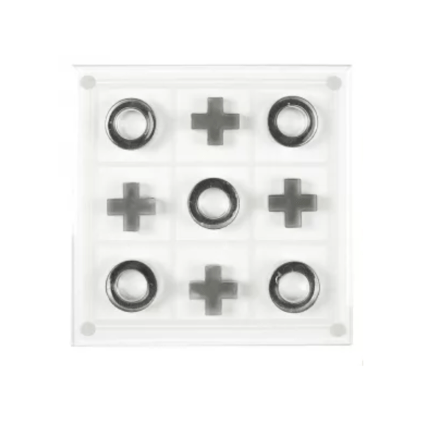 Design sans titre - 2024-08-05T143710.593