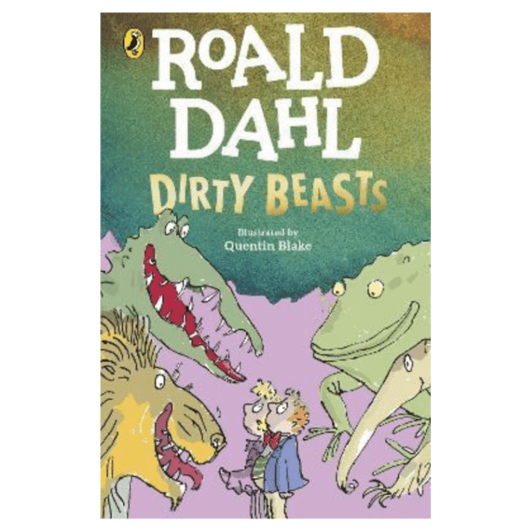 Design sans titre - 2024-08-05T154719.641