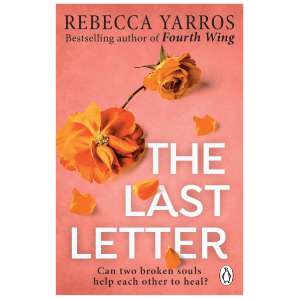 Design sans titre - 2024-08-05T162644.483