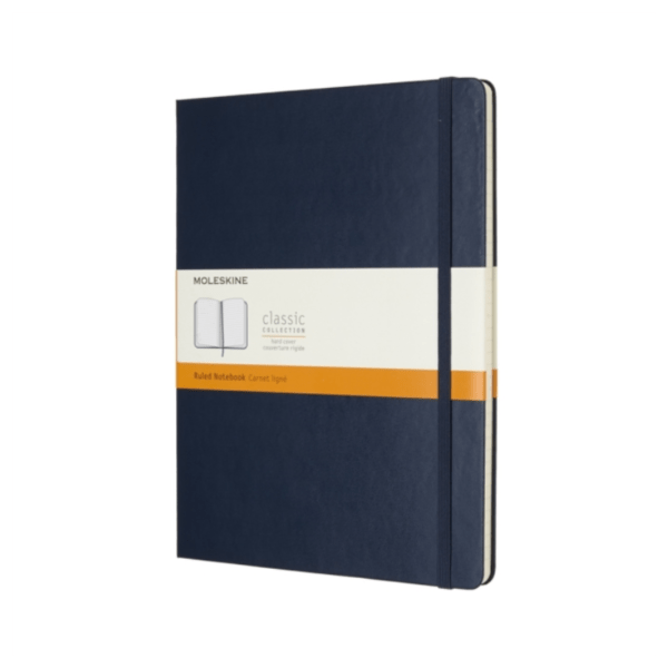 Design sans titre - 2024-08-06T102951.452