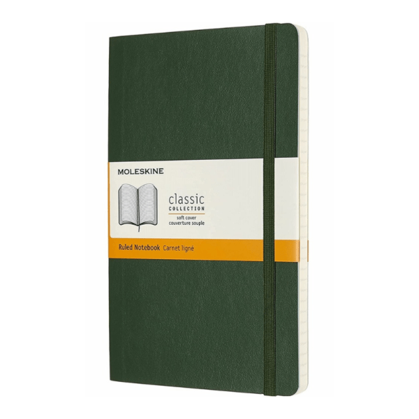 Design sans titre - 2024-08-06T111343.423