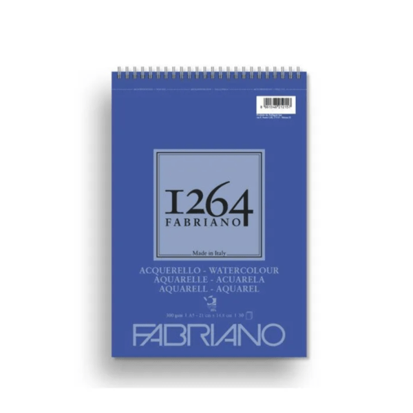 Design sans titre - 2024-08-07T120119.584