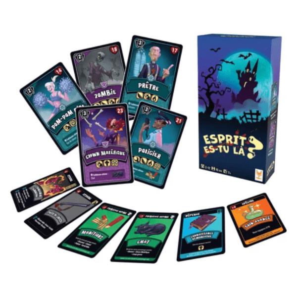 Design sans titre - 2024-08-07T150403.517